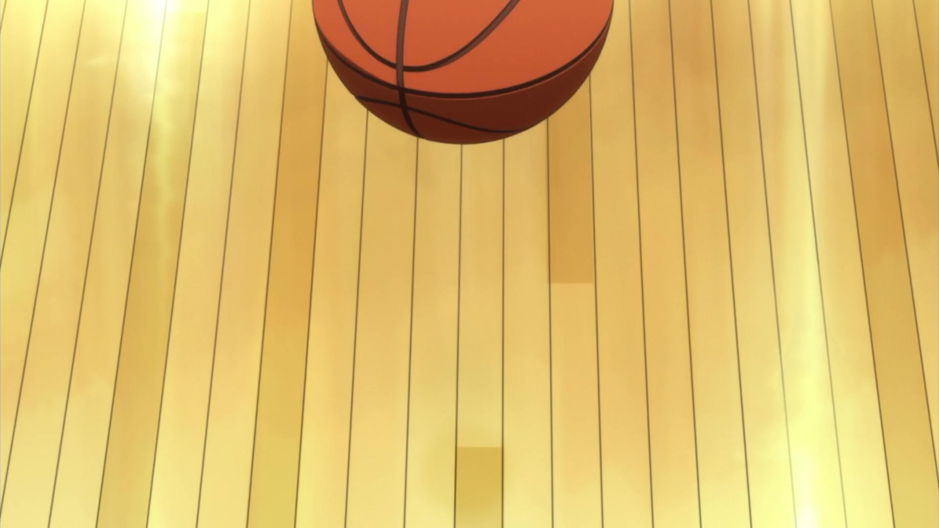 Kuroko_s_Basketball_Episode_25_Our_Basketball_1080P_Bdrip_X265_Pcm (35).mp4